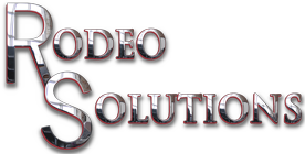 Rodeo Solutions